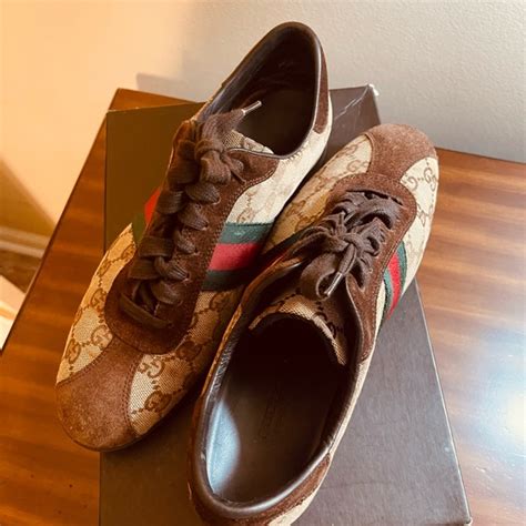 gucci diamante shoes|authentic gucci shoes for sale.